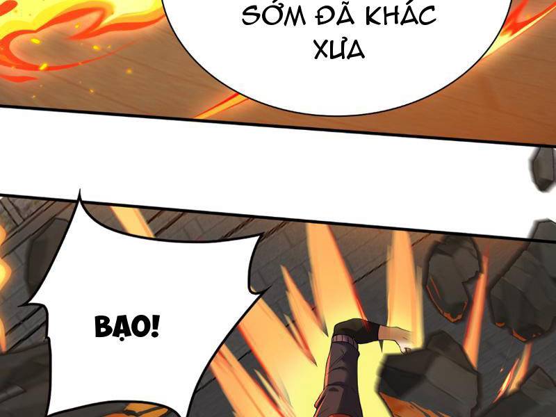 Toàn Trí Tu Tiên Giả Chapter 19 - Trang 96