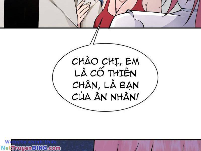 Toàn Trí Tu Tiên Giả Chapter 6 - Trang 4