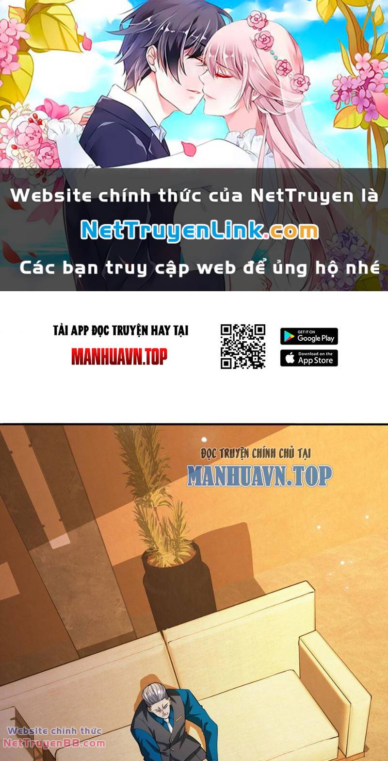 Toàn Trí Tu Tiên Giả Chapter 12 - Trang 0