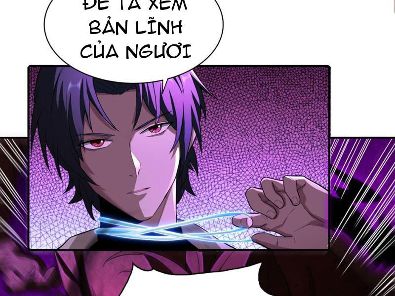 Toàn Trí Tu Tiên Giả Chapter 16 - Trang 39