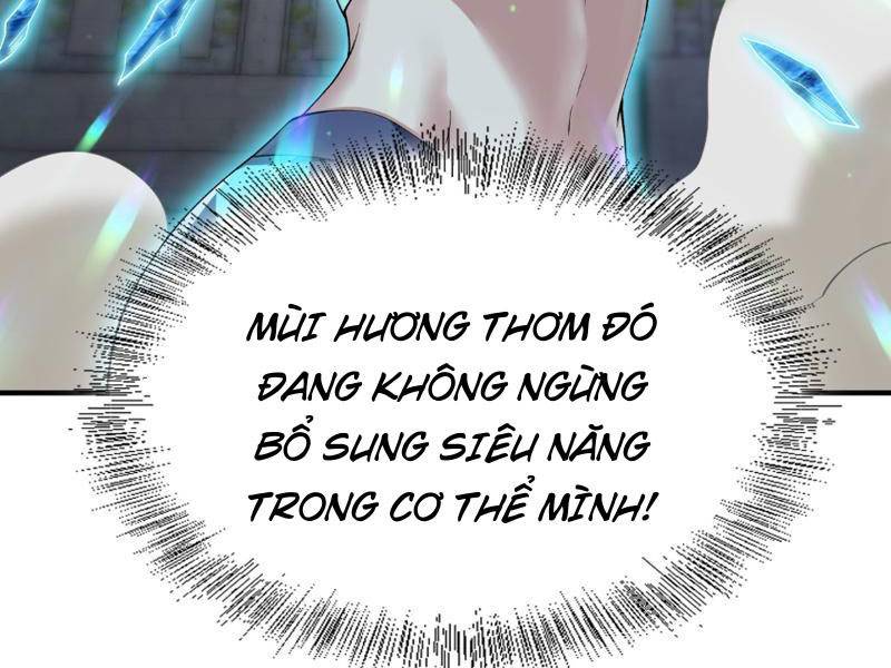 Toàn Trí Tu Tiên Giả Chapter 19 - Trang 114