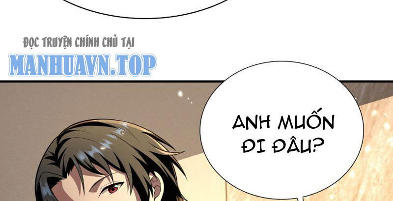 Toàn Trí Tu Tiên Giả Chapter 17 - Trang 42