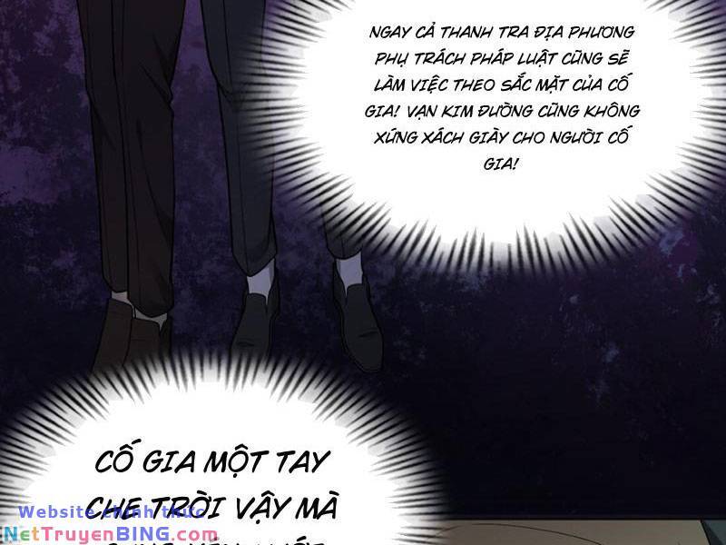 Toàn Trí Tu Tiên Giả Chapter 6 - Trang 15