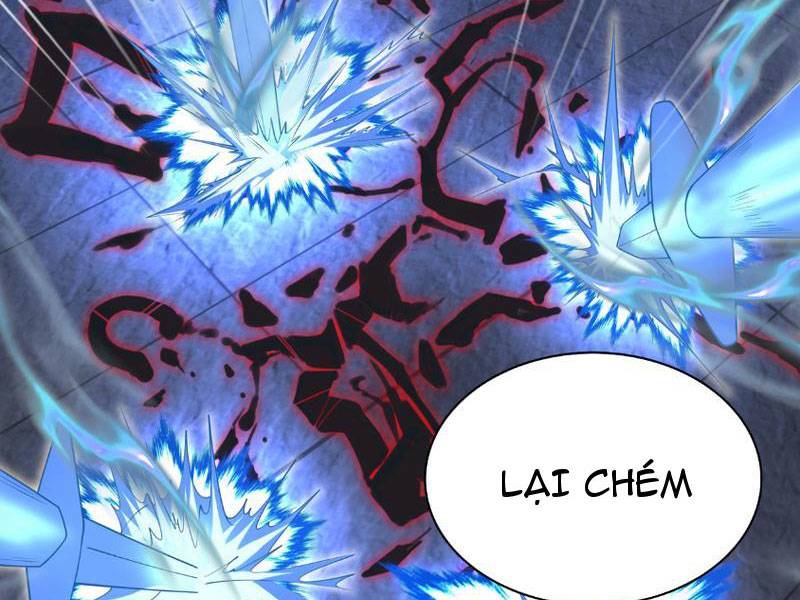 Toàn Trí Tu Tiên Giả Chapter 19 - Trang 11