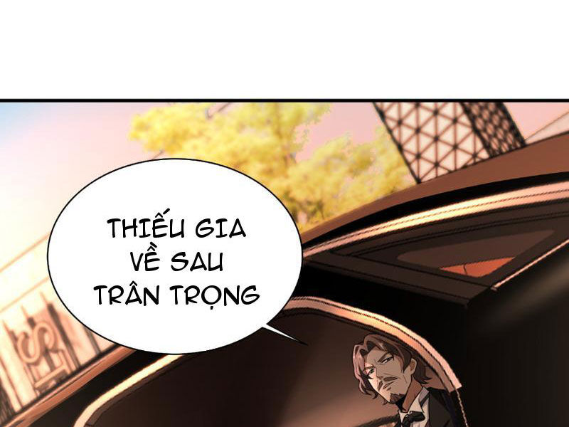 Toàn Trí Tu Tiên Giả Chapter 17 - Trang 12