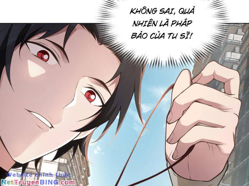 Toàn Trí Tu Tiên Giả Chapter 6 - Trang 54