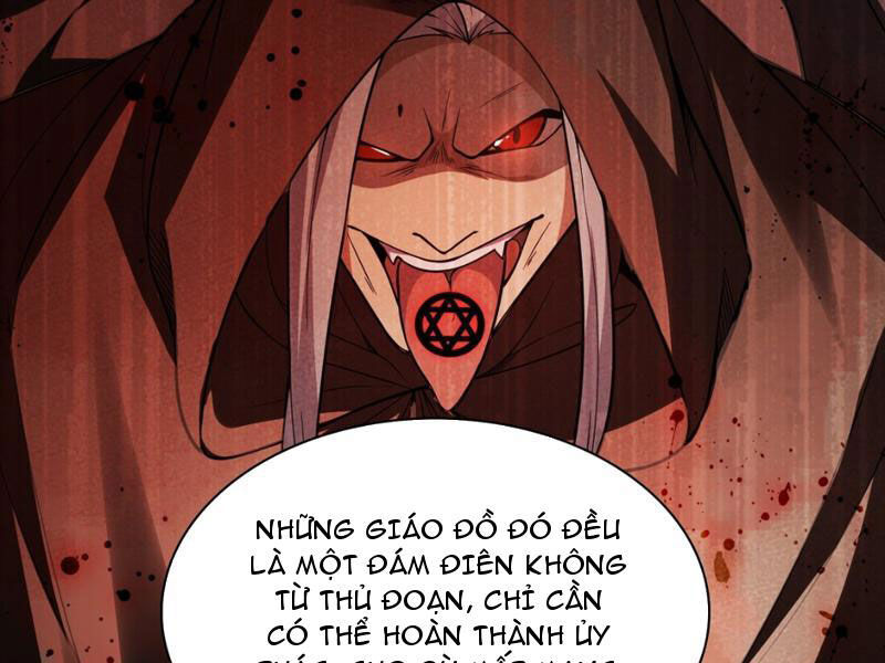 Toàn Trí Tu Tiên Giả Chapter 16 - Trang 56