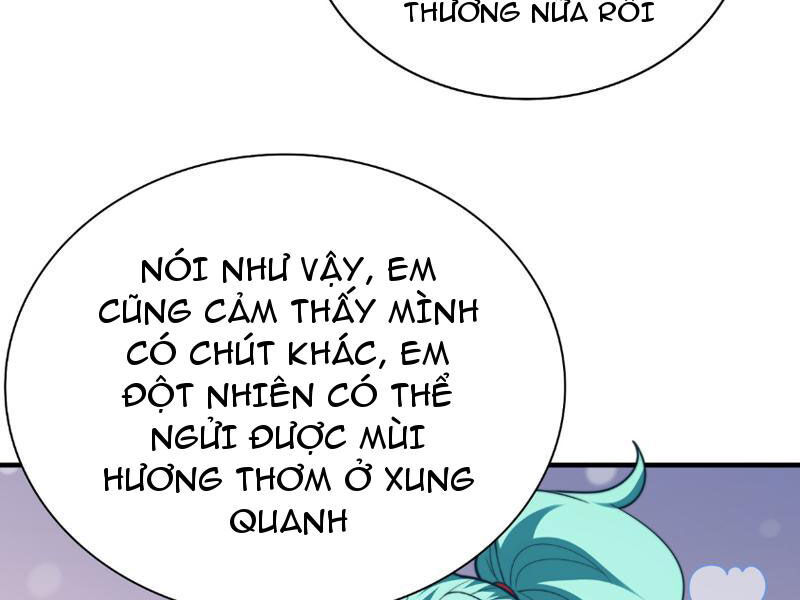 Toàn Trí Tu Tiên Giả Chapter 17 - Trang 100