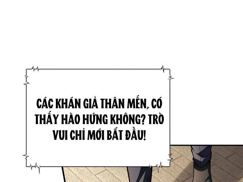 Toàn Trí Tu Tiên Giả Chapter 20 - Trang 50