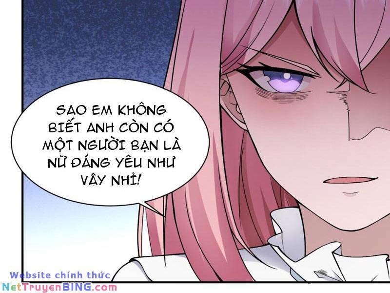 Toàn Trí Tu Tiên Giả Chapter 6 - Trang 5