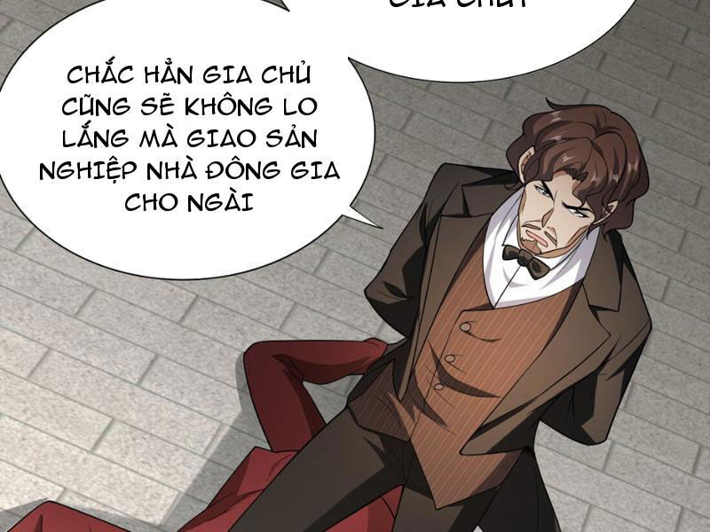 Toàn Trí Tu Tiên Giả Chapter 16 - Trang 85