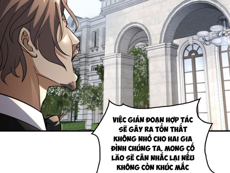 Toàn Trí Tu Tiên Giả Chapter 16 - Trang 88