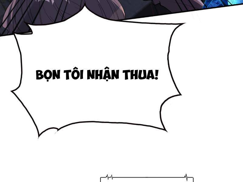 Toàn Trí Tu Tiên Giả Chapter 19 - Trang 117