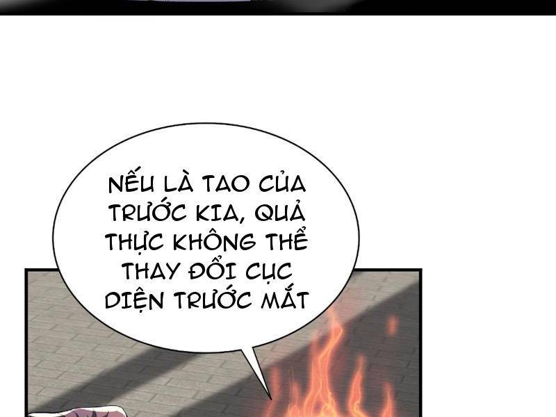 Toàn Trí Tu Tiên Giả Chapter 19 - Trang 92