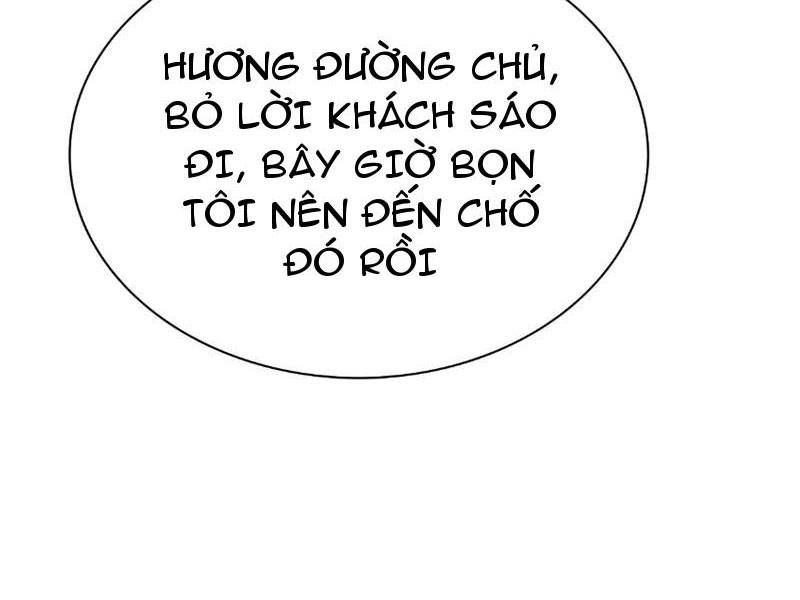 Toàn Trí Tu Tiên Giả Chapter 20 - Trang 20