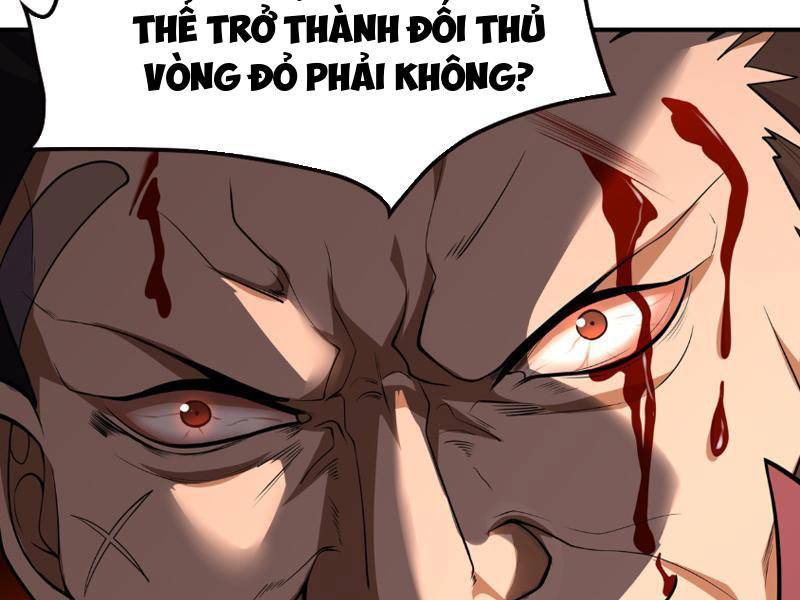 Toàn Trí Tu Tiên Giả Chapter 20 - Trang 116