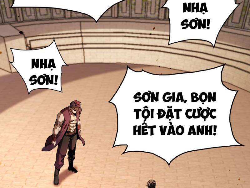 Toàn Trí Tu Tiên Giả Chapter 20 - Trang 59