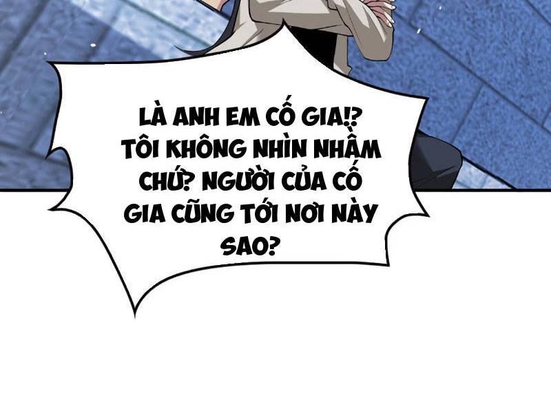 Toàn Trí Tu Tiên Giả Chapter 19 - Trang 39