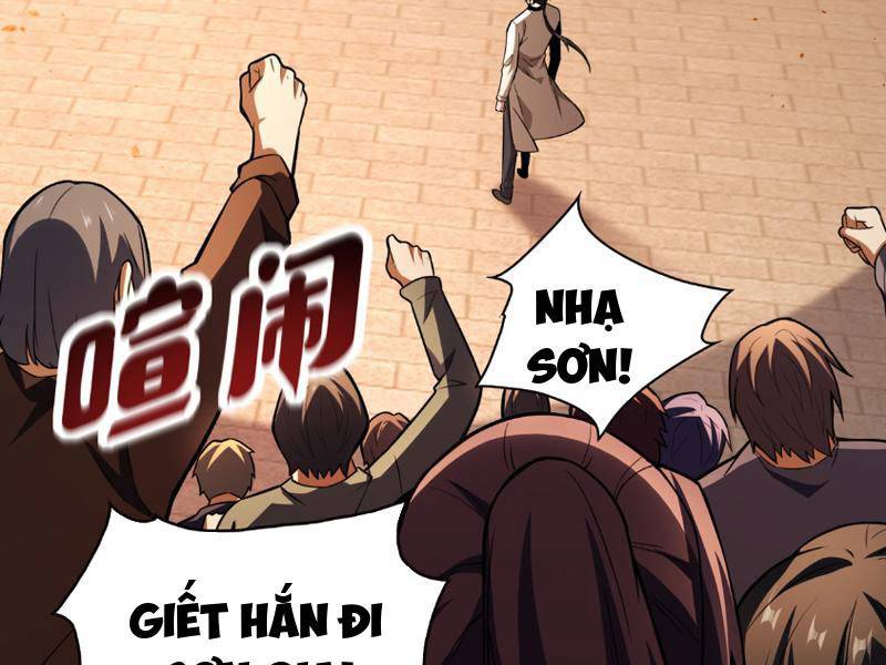 Toàn Trí Tu Tiên Giả Chapter 20 - Trang 60