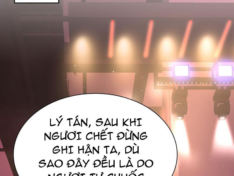 Toàn Trí Tu Tiên Giả Chapter 16 - Trang 66