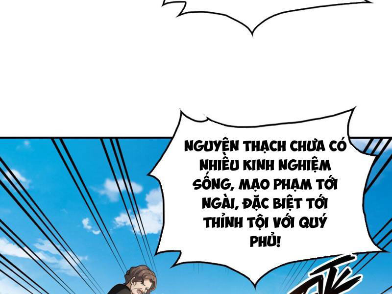 Toàn Trí Tu Tiên Giả Chapter 16 - Trang 89