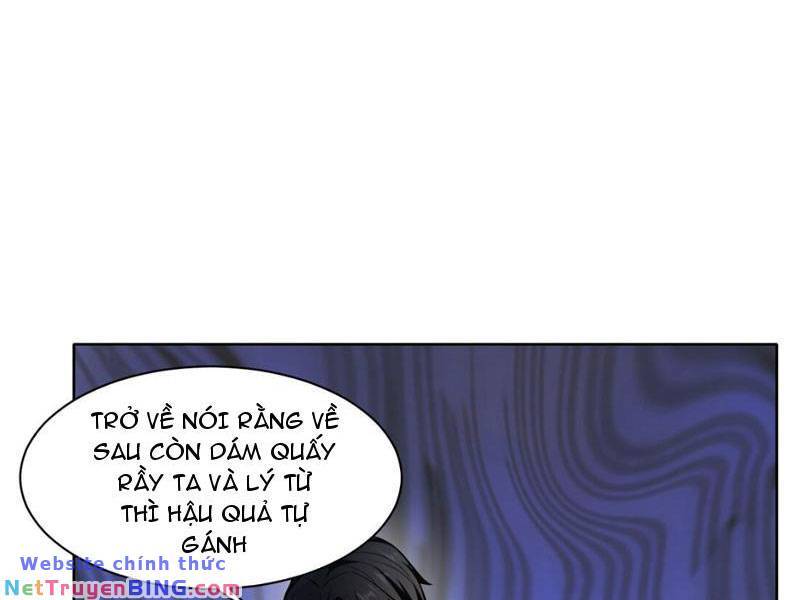 Toàn Trí Tu Tiên Giả Chapter 6 - Trang 28