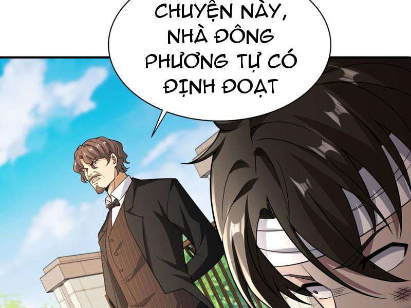 Toàn Trí Tu Tiên Giả Chapter 16 - Trang 94