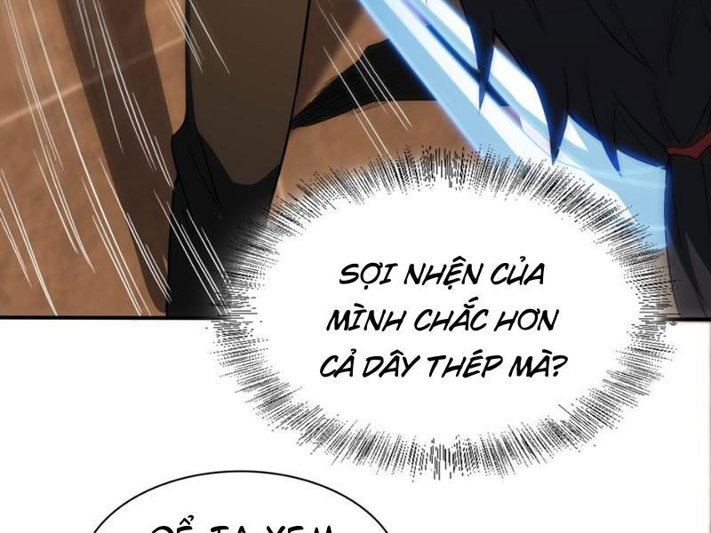 Toàn Trí Tu Tiên Giả Chapter 16 - Trang 38