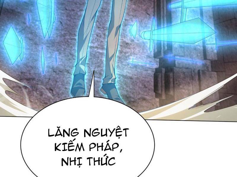 Toàn Trí Tu Tiên Giả Chapter 19 - Trang 5