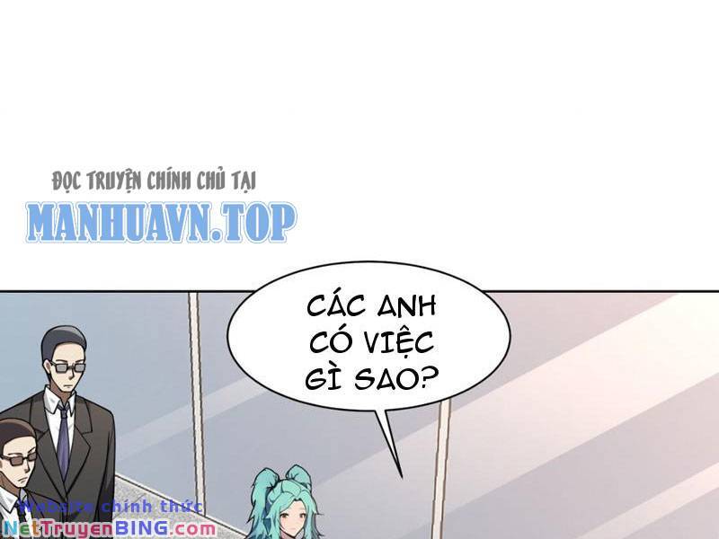 Toàn Trí Tu Tiên Giả Chapter 6 - Trang 33