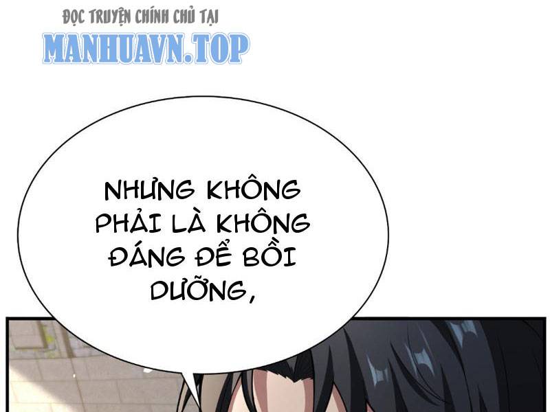 Toàn Trí Tu Tiên Giả Chapter 20 - Trang 9