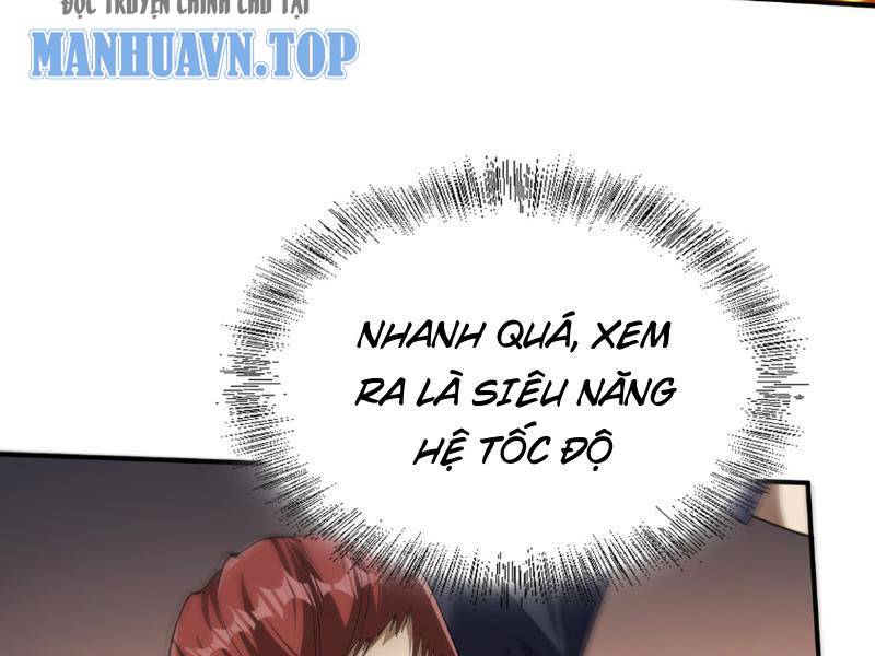 Toàn Trí Tu Tiên Giả Chapter 19 - Trang 62