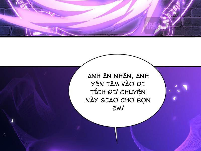 Toàn Trí Tu Tiên Giả Chapter 17 - Trang 67