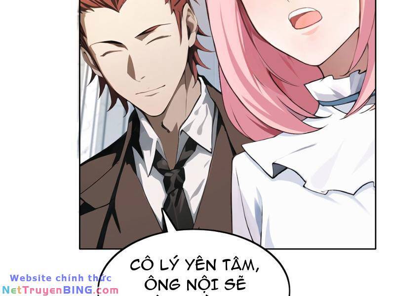 Toàn Trí Tu Tiên Giả Chapter 6 - Trang 88