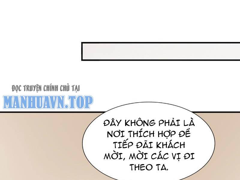 Toàn Trí Tu Tiên Giả Chapter 18 - Trang 41