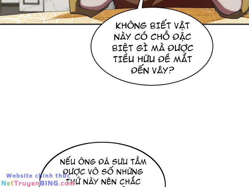 Toàn Trí Tu Tiên Giả Chapter 6 - Trang 80