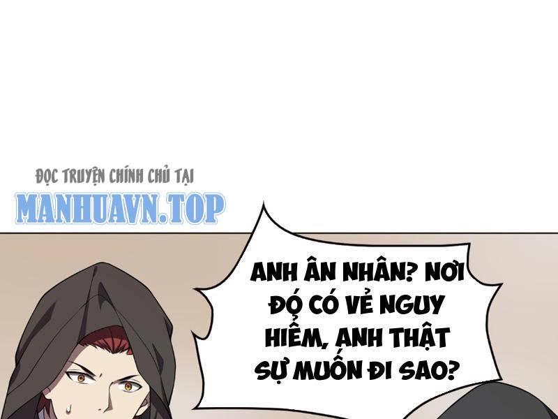 Toàn Trí Tu Tiên Giả Chapter 18 - Trang 52