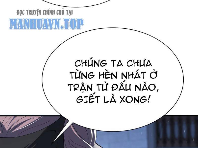 Toàn Trí Tu Tiên Giả Chapter 19 - Trang 49