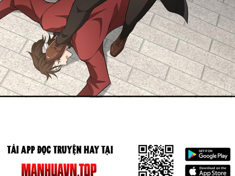 Toàn Trí Tu Tiên Giả Chapter 16 - Trang 86