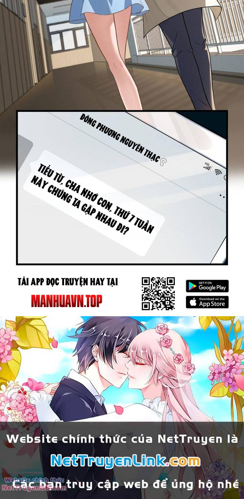 Toàn Trí Tu Tiên Giả Chapter 10 - Trang 59