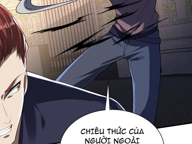 Toàn Trí Tu Tiên Giả Chapter 19 - Trang 71