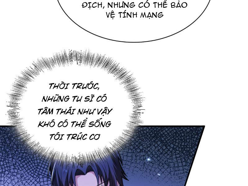 Toàn Trí Tu Tiên Giả Chapter 17 - Trang 74