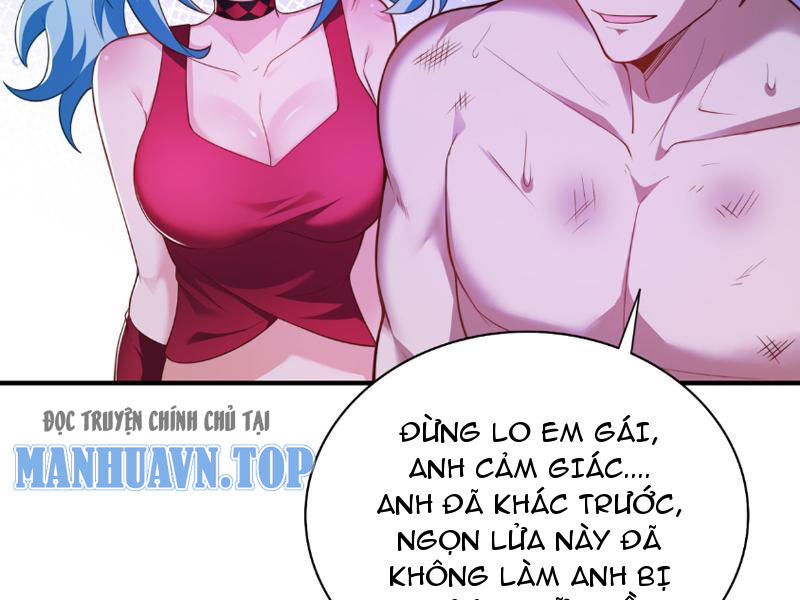 Toàn Trí Tu Tiên Giả Chapter 17 - Trang 99