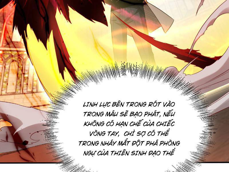 Toàn Trí Tu Tiên Giả Chapter 20 - Trang 70