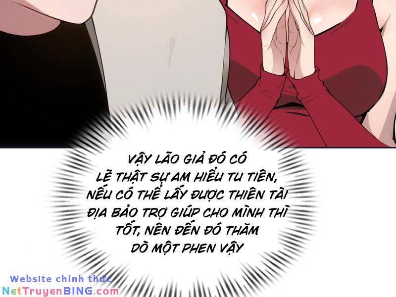 Toàn Trí Tu Tiên Giả Chapter 6 - Trang 60