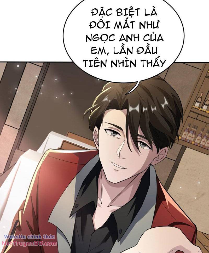 Toàn Trí Tu Tiên Giả Chapter 12 - Trang 18