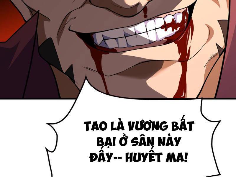 Toàn Trí Tu Tiên Giả Chapter 20 - Trang 117