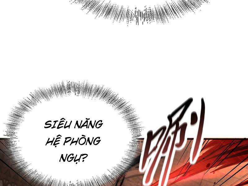 Toàn Trí Tu Tiên Giả Chapter 20 - Trang 71