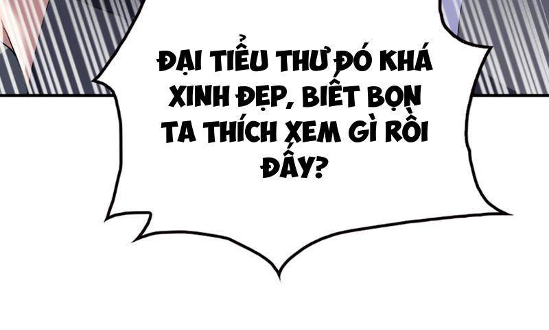 Toàn Trí Tu Tiên Giả Chapter 19 - Trang 86