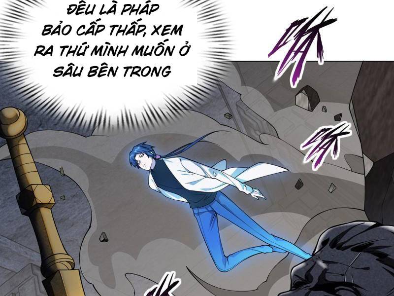 Toàn Trí Tu Tiên Giả Chapter 18 - Trang 104